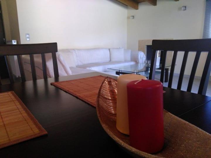 View And Relax Apartment ปลาตาเรีย ภายนอก รูปภาพ